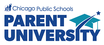 Chicago Public School Logo