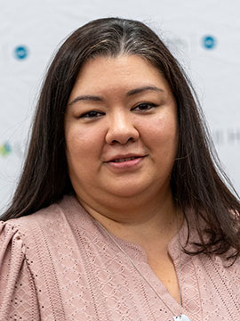 Photo of Ricio