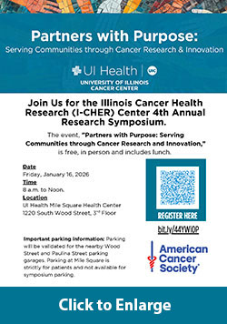 Click to enlarge Partners with Purpose