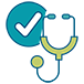 Surgical Services
