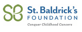 St. Baldricks Cancer Event