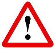 Temporary Visitor Restrictions due to High Influenza Activity
