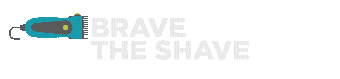 Brave the Shave