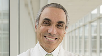 What is Moyamoya Disease?