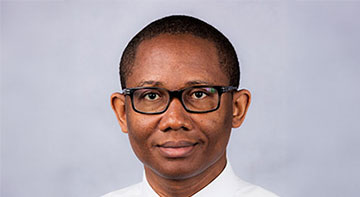 Sickle Cell, Transplant Expertise Opens New Doors for Patients