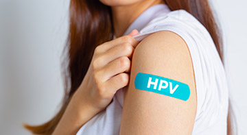 What Is HPV and How Can It Be Prevented?