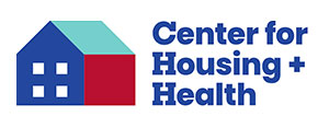 Center for Housing Health Logo