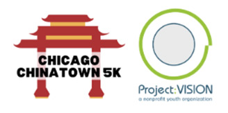 Chicago Chinatown 5K and Youth Run