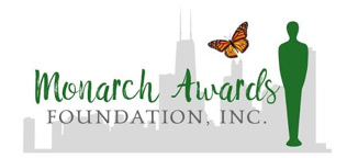 Monarch Awards Foundation Resource Fair