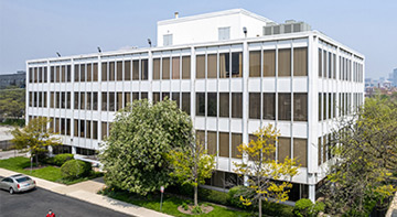 South Loops Physicians Group Expanding Footprint, Introducing New Specialty Services