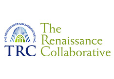The Renaissance Collaborative logo