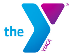 YMCA Logo