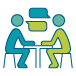 Bariatric Support Group Sessions