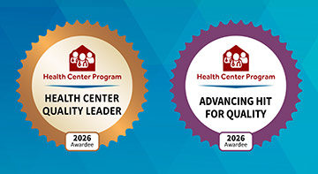 New executive director named for UI Health Mile Square Health Center