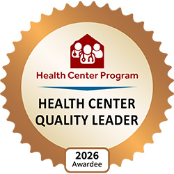 Health Care Program Health Center