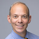 Headshot of Gary Kaufman,  Pediatrician, Internist, Internal Medicine