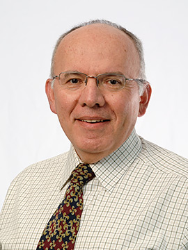 Charles Laurito - Pain Management