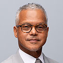 Headshot of Albert Sam, Vascular Surgeon, Vascular Surgery