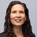 Adrienne A Williams, health psychologist, Family Medicine