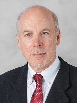 David Peace - Hematology and Medical Oncology