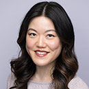 Headshot of Jane Suh, Gastroenterologist, Gastroenterology
