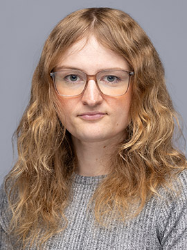 Photo of Michael Stone, Pathologist, Pathology