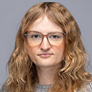Photo of Michael Stone, Pathologist, Pathology