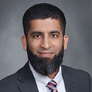 Mohammad Khandwala, Clinical Physician, Family Medicine