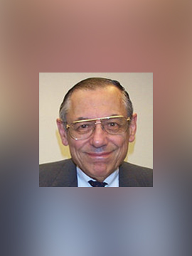 Stanley Blumenthal - Diabetes and Metabolism