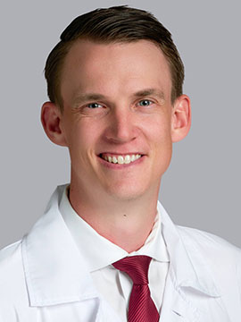 headshot of Dr. Sven Gartner