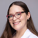 Headshot of Bethzaida Suarez Gonzalez, Otolaryngologist, Otolaryngology