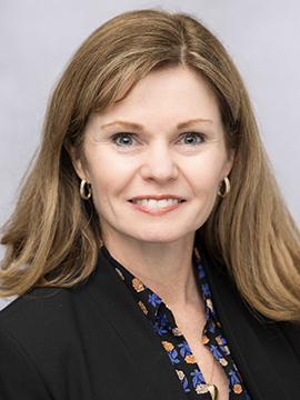 Susan C. Bleasdale, MD