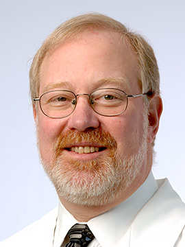 Michael A. Warso - Surgical Oncology
