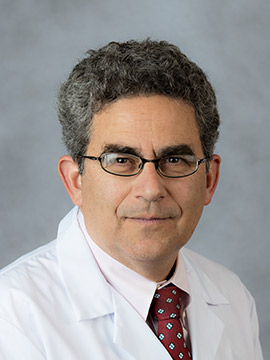 Jonathan D. Klein, adolescent medicine, Pediatrics