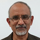 Rajiv  Sharma
