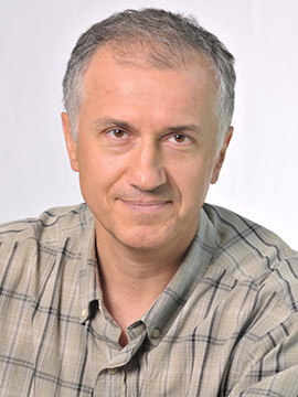 Vladimir Vidanovic, Pathologist, Pathology