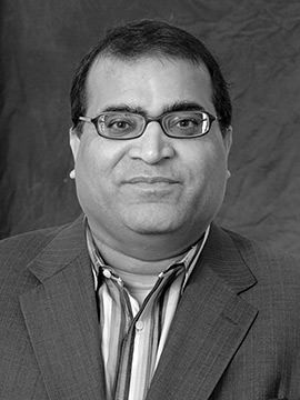 Anil Gulati, Ophthalmologist, Ophthalmology