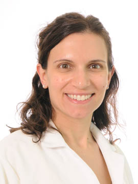 Jennifer Ennis Nephrology