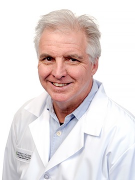 Robert E. Carroll, Best gastroenterologist in Chicago