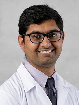 Saurabhkumar Patel, Pediatra Neonatal-Perinatal, Cuidados Intensivos Neonatales